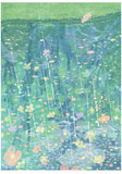 Sea Tree | Blackcard | Botop | 1000 Pieces | Jigsaw Puzzle