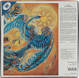 Skybird - Birds Of Happiness | Paperblanks | 1000 Pieces | Jigsaw Puzzle