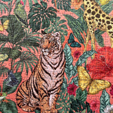 Soleil | The Art File | Gibsons | 1000 Pieces | Jigsaw Puzzle