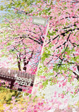 Spring On Earth | Fusion | Botop | 1000 Pieces | Jigsaw Puzzle