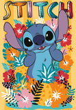 Stitch | Disney | Ravensburger | 300 XXL Pieces | Jigsaw Puzzle