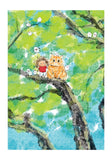 Summer Fantasy | Botop | 300 Pieces | Jigsaw Puzzle