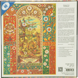 Viennese Fruit - Vox Botanica | Paperblanks | 1000 Pieces | Jigsaw Puzzle