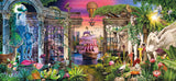 Visionaria | Clementoni | 13200 Pieces | Jigsaw Puzzle