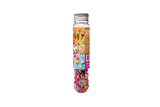 Legend Dairy | Micro Puzzles | 150 Pieces | Micro Jigsaw Puzzle