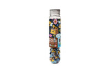 Honey Bees | Micro Puzzles | 150 Pieces | Micro Jigsaw Puzzle