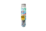 Mine Mine Mai Tai | Micro Puzzles | 150 Pieces | Micro Jigsaw Puzzle