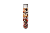 Coffee Tawk | Micro Puzzles | 150 Pieces | Micro Jigsaw Puzzle