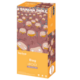Bag | Botop Blackcard | 300 Pieces | Jigsaw Puzzle - Puzzles +