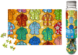 Casual Fridays | Micro Puzzles | 150 Pieces | Micro Jigsaw Puzzle