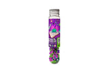 Puzzle Potion Number 5 | Micro Puzzles | 150 Pieces | Micro Jigsaw Puzzle