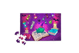 Puzzle Potion Number 5 | Micro Puzzles | 150 Pieces | Micro Jigsaw Puzzle