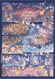 Celebration | Botop Fusion | 1000 Piece Puzzle | Jigsaw Puzzle - Puzzles +