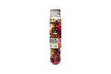 Boo Bash | Micro Puzzles | 150 Pieces | Micro Jigsaw Puzzle