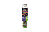 Owl For Animal Lovers | Micro Puzzles | 150 Pieces | Micro Jigsaw Puzzle