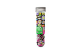 Sticker Collage | Micro Puzzles | 150 Pieces | Micro Jigsaw Puzzle