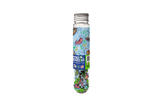 Significant Otter | Micro Puzzles | 150 Pieces | Micro Jigsaw Puzzle