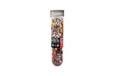 Loveable Cats | Micro Puzzles | 150 Pieces | Micro Jigsaw Puzzle