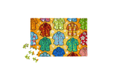 Casual Fridays | Micro Puzzles | 150 Pieces | Micro Jigsaw Puzzle