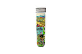 Mountain Meadows | Micro Puzzles | 150 Pieces | Micro Jigsaw Puzzle