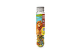 Tall And Proud | Micro Puzzles | 150 Pieces | Micro Jigsaw Puzzle