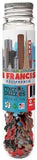 San Francisco | Micro Puzzles | 150 Pieces | Micro Jigsaw Puzzle