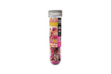 Pig - Hogs and Kisses | Micro Puzzles | 150 Pieces | Micro Jigsaw Puzzle