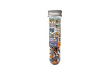 National Parks | Micro Puzzles | 150 Pieces | Micro Jigsaw Puzzle