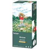 Grow | Botop | 300 Piece Puzzle | Jigsaw Puzzle - Mystery Matrix