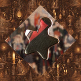 Harry Potter - Character Collection | TOI | 1000 Piece Puzzle | Jigsaw Puzzle - Mystery Matrix
