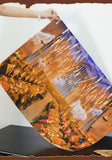 Harry Potter - Hogwarts Great Hall | TOI | 1000 Piece Puzzle | Jigsaw Puzzle - Mystery Matrix