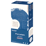 Porcelain | Botop Blackcard | 300 Pieces | Jigsaw Puzzle - Puzzles +