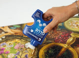 Puzzle Glue | Clementoni | 200ml - Puzzles +
