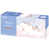 Ranch | Botop | 300 Piece Puzzle | Jigsaw Puzzle - Mystery Matrix