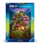 Encanto | Disney | Ravensburger | 1000 Pieces | Jigsaw Puzzle