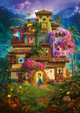 Encanto | Disney | Ravensburger | 1000 Pieces | Jigsaw Puzzle