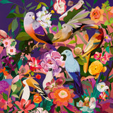 Bird Watching | Art & Soul | Ravensburger | 750 Pieces | Jigsaw Puzzle