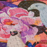 Bird Watching | Art & Soul | Ravensburger | 750 Pieces | Jigsaw Puzzle
