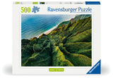 Power Of Nature | Ravensburger | 500 Pieces | Jigsaw Puzzle