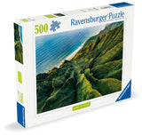 Power Of Nature | Ravensburger | 500 Pieces | Jigsaw Puzzle