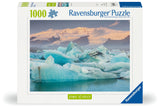 Power Of Nature | Ravensburger | 1000 Pieces | Jigsaw Puzzle