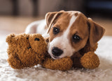Cuddle Buddies | Ravensburger | 500 Pieces | Jigsaw Puzzle