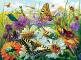 Insects | Ravensburger | 100 XXL Pieces | Jigsaw Puzzle