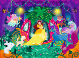 The Magical Journey | Ravensburger | 150 XXL Pieces | Jigsaw Puzzle
