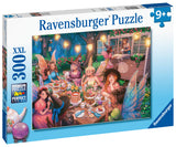 Enchanting Brew | Ravensburger | 300 XXL Pieces | Jigsaw Puzzle