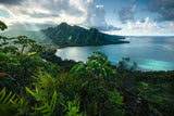 Hawaiian Viewpoint | Ravensburger | 5000 Pieces | Jigsaw Puzzle