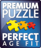 Pooh To The Rescue | Disney | Ravensburger | 100 XXL Pieces | Jigsaw Puzzle