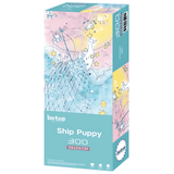 Ship Pubby | Botop | 300 Piece Puzzle | Jigsaw Puzzle - Mystery Matrix