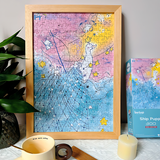Ship Pubby | Botop | 300 Piece Puzzle | Jigsaw Puzzle - Mystery Matrix