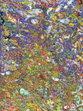 Shoal | Ravensburger | 1500 Pieces | Jigsaw Puzzle - Puzzles +
